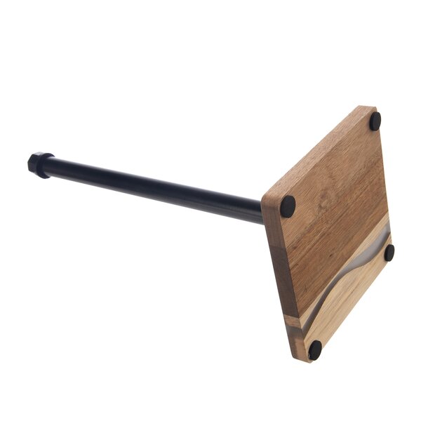 Stojan na papírové utěrky RIVER