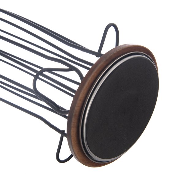 Stojan RADKA na kávové kapsle 40 ks