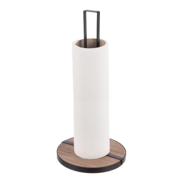 Stojan na papírové utěrky LINE 