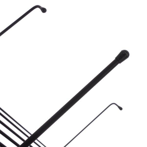 Stojan na láhve RADKA