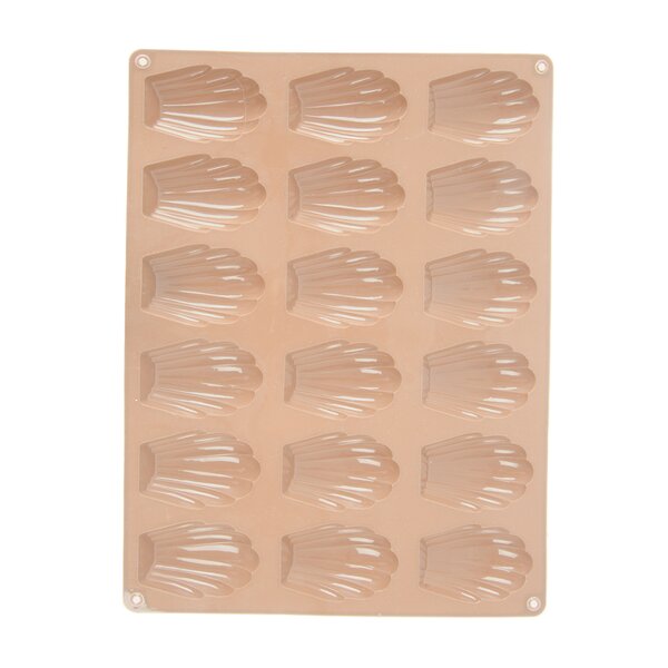 Forma na pečení pracny