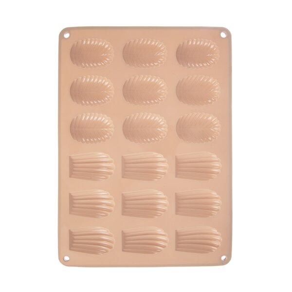 Forma na pečení pracny