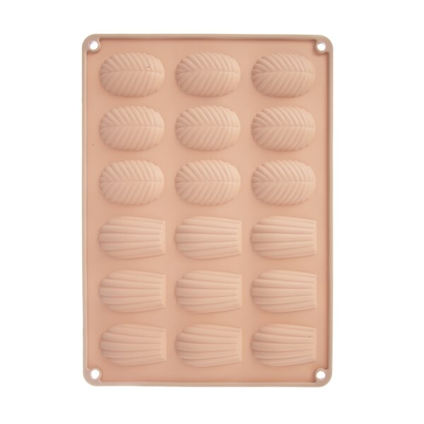 Forma na pečení pracny