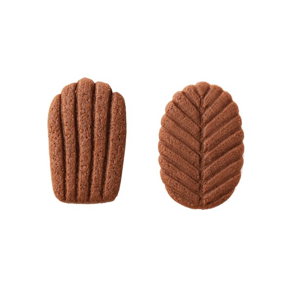 Forma na pečení pracny