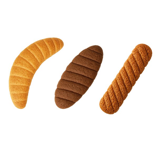 Forma na pečení pracny