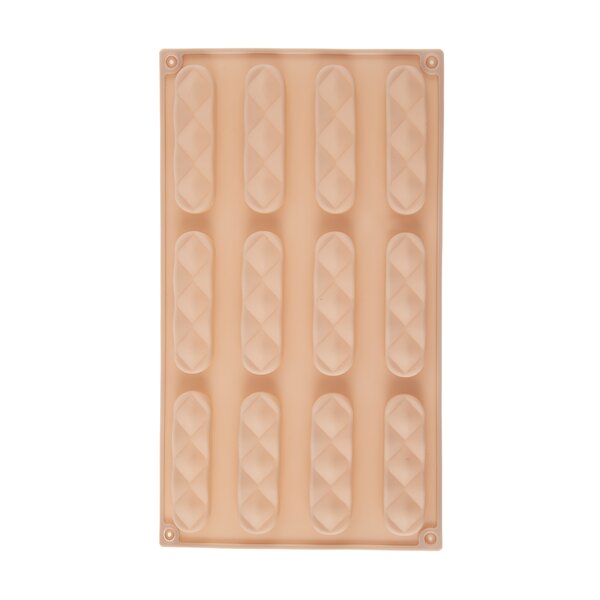 Forma na pečení tyčinky