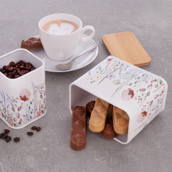 Forma na pečení tyčinky