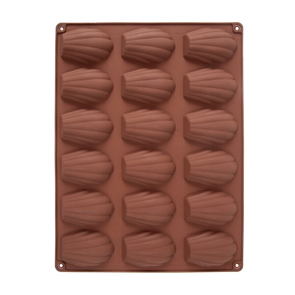 Forma na pečení pracny