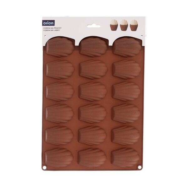 Forma na pečení pracny