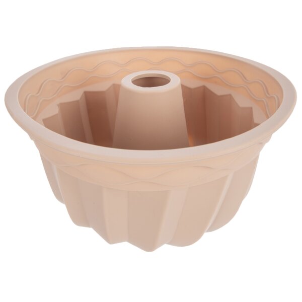 Forma na pečení bábovka pr. 23,5 cm