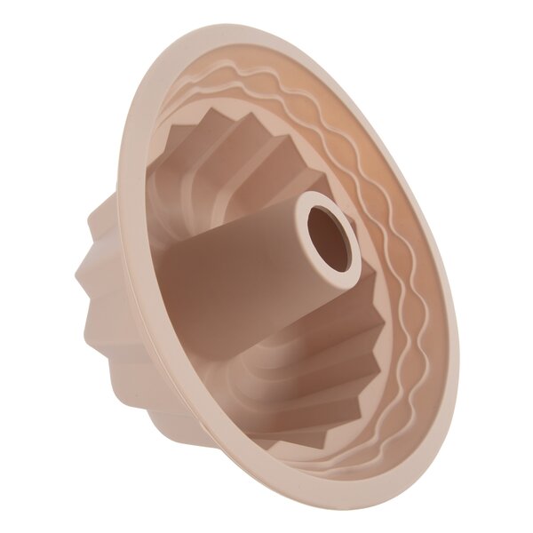 Forma na pečení bábovka pr. 23,5 cm