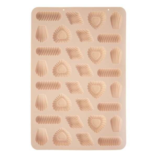 Forma na pečení pracny