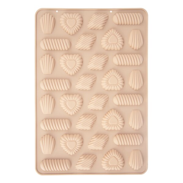 Forma na pečení pracny