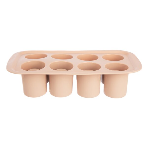 Forma na pečení likérové špičky