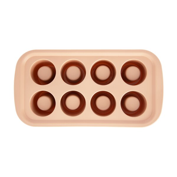 Forma na pečení likérové špičky