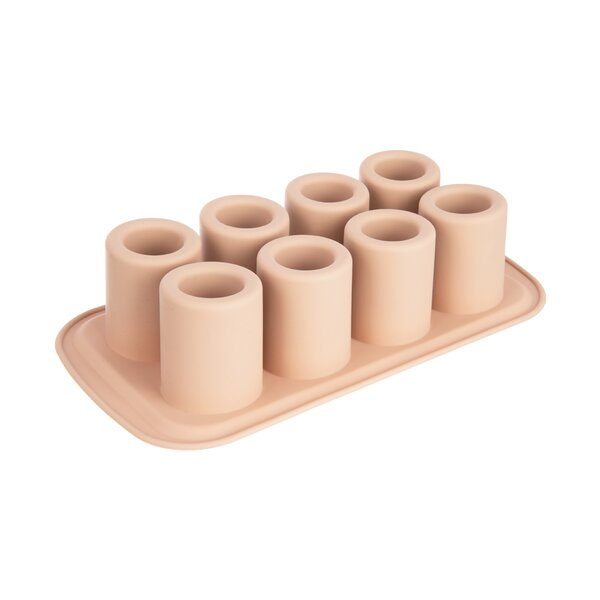 Forma na pečení likérové špičky