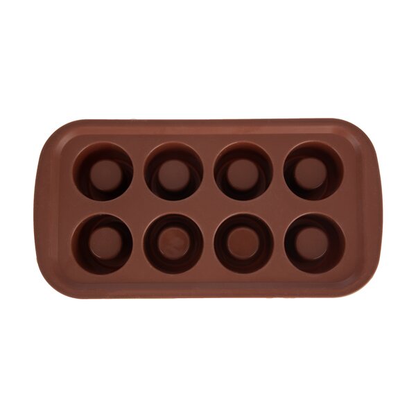 Forma na pečení likérové špičky