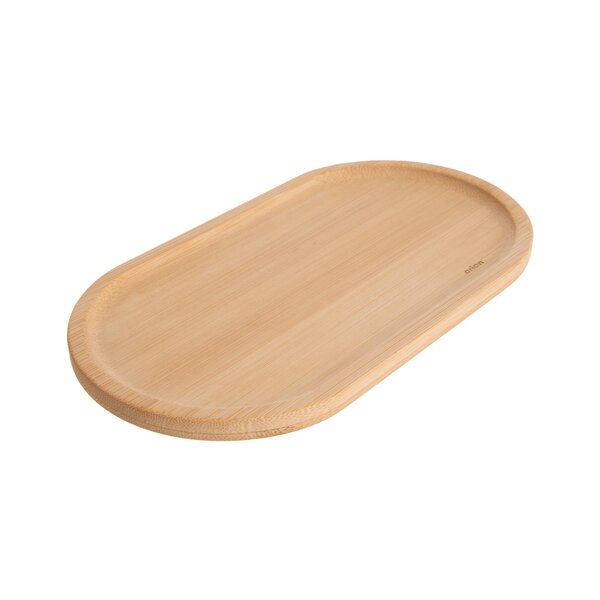 Servírovací tác 19x10,5 cm