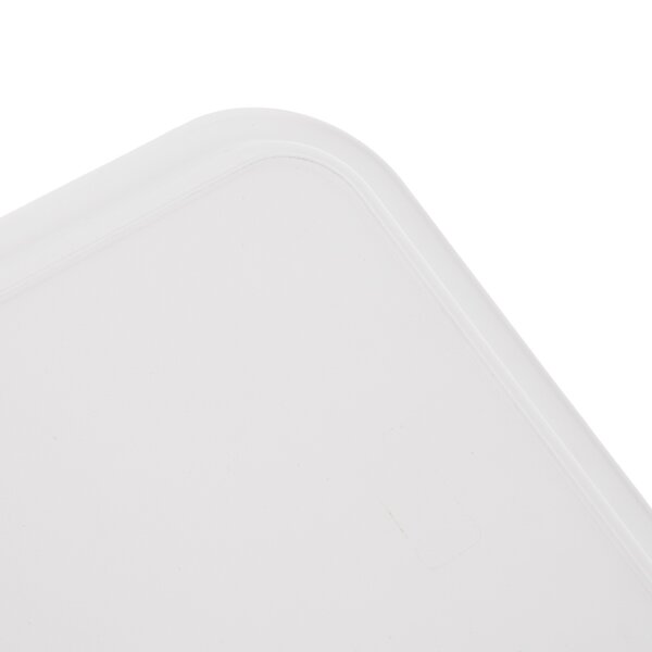 Servírovací dětský tác DINO 30,5x21 cm