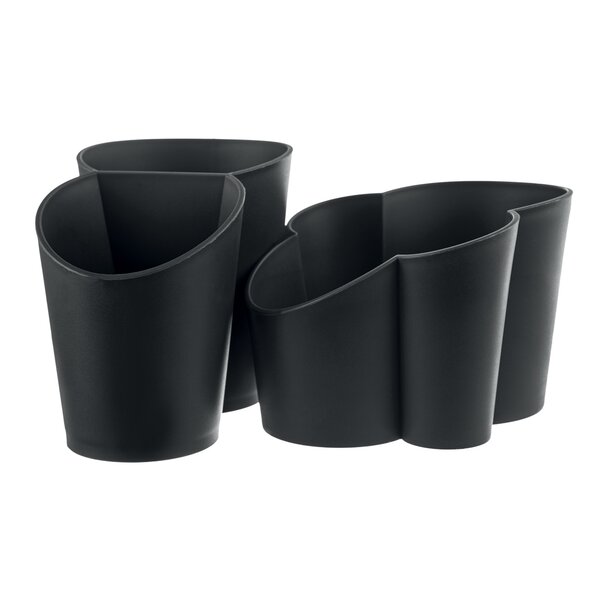 Odkapávač na kuchyňské náčiní 