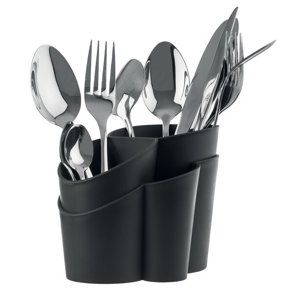 Odkapávač na kuchyňské náčiní 