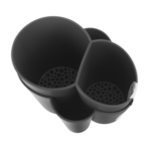 Odkapávač na kuchyňské náčiní 