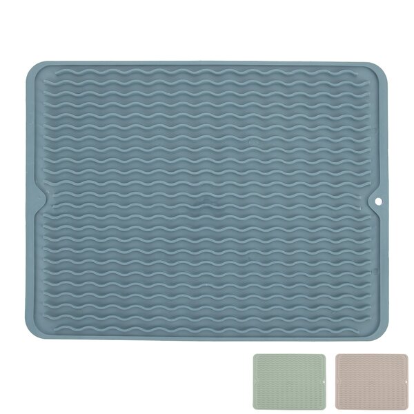 Odkapávač na nádobí 