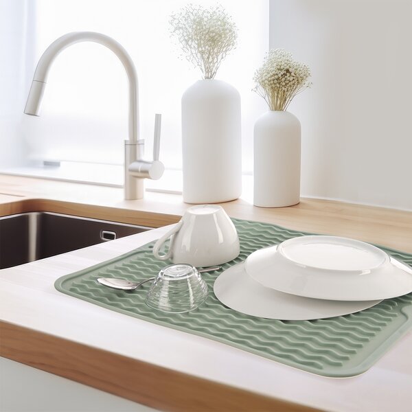 Odkapávač na nádobí