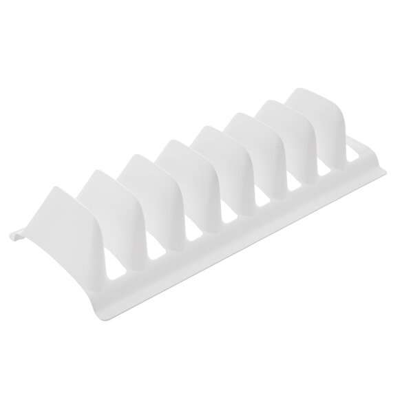 Odkapávač talířů