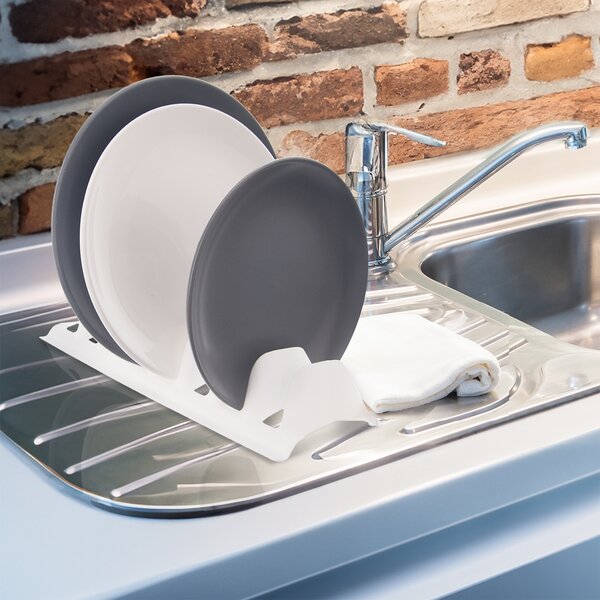 Odkapávač talířů