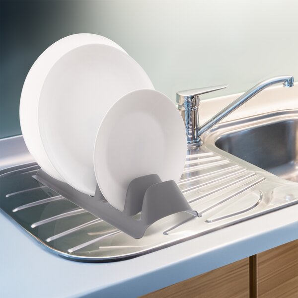 Odkapávač talířů