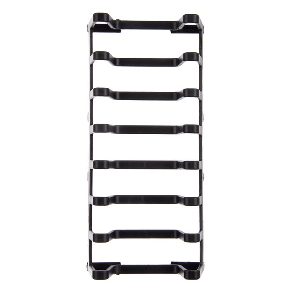 Odkapávač talířů UROVNEJTO