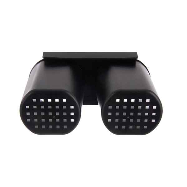 Odkapávač na nádobí Deluxe s podnosem 