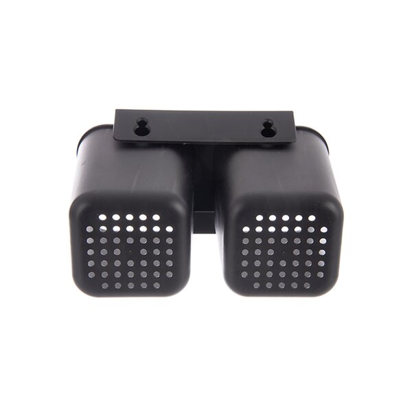 Odkapávač na nádobí Deluxe s podnosem 