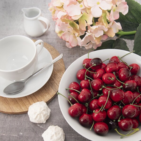 Mlékovka MONA 0,1 l