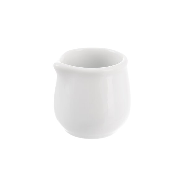 Mlékovka MONA Josefa 0,04 l