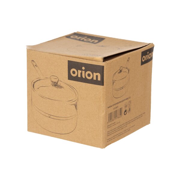 Cukřenka se lžičkou SRDÍČKA pr. 9,5 cm