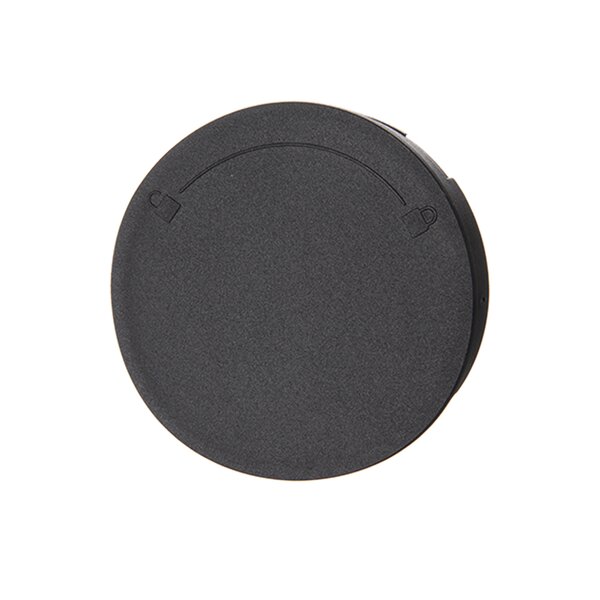 Konvice s filtrem 1,55 l