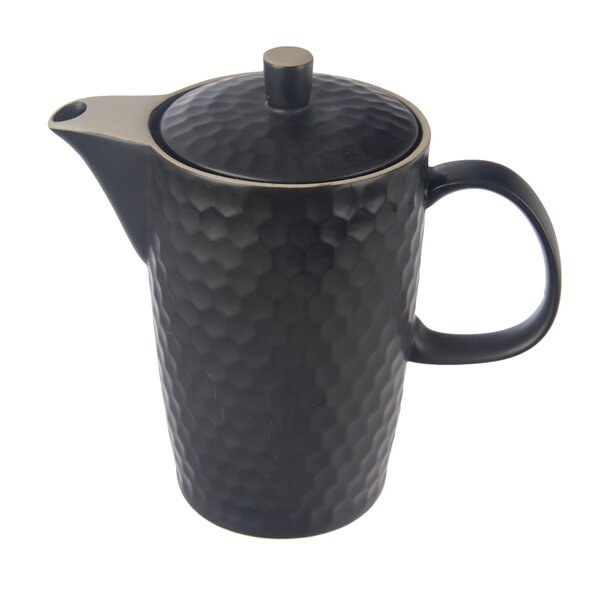 Konvice čajová TEA TIME 1,3 l