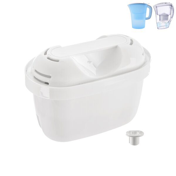 Filtr do konvice 111968, 111990, 111991, 156019, 156020 1 ks