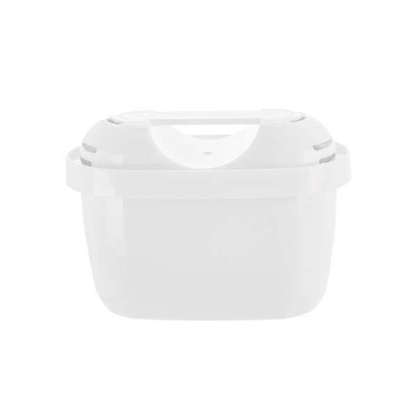 Filtr do konvice 111968, 111990, 111991, 156019, 156020 1 ks