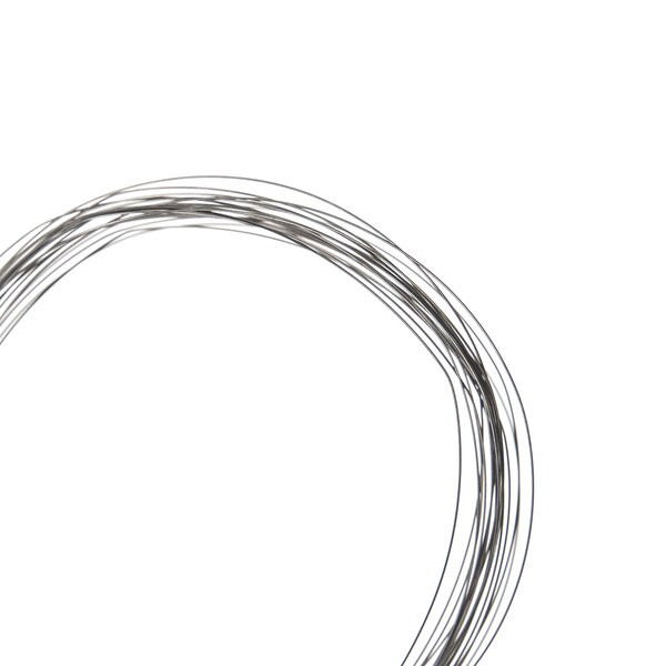 Struna ke kráječi knedlíků 130429, 144709