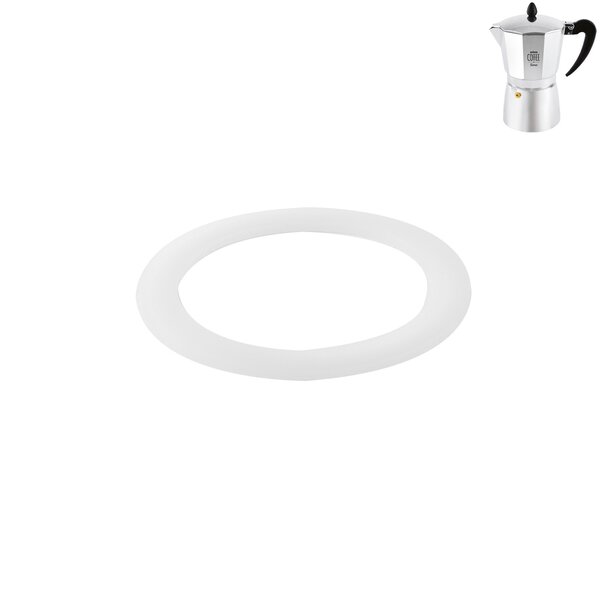 Těsnění pro Moka konvičku 131921 