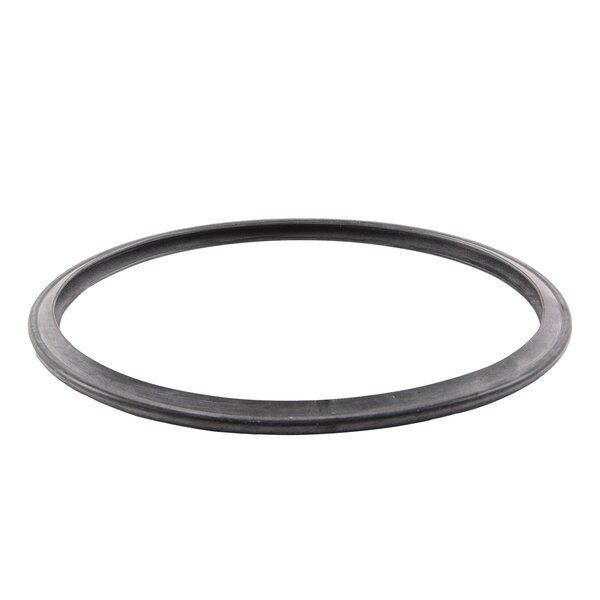 Těsnění k tlakovému hrnci TEFAL 6 l 113077