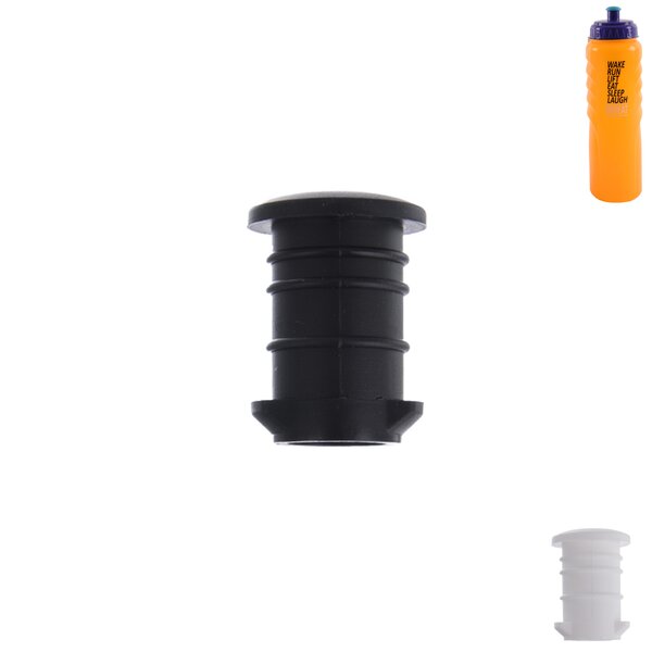 Pítko k láhvi 124568