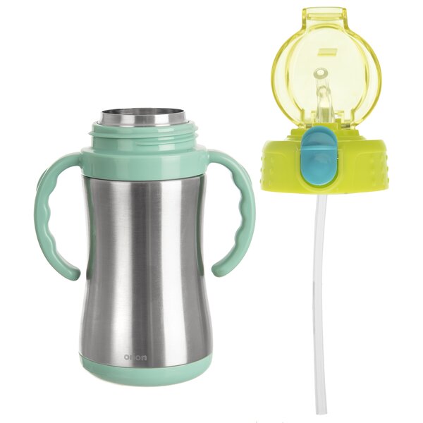 Brčko k termosce 128516, 128517  1 ks