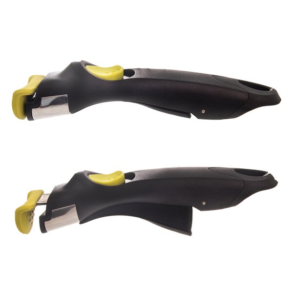 Rukojeť pro pánev-kastrol GRANDE 112953