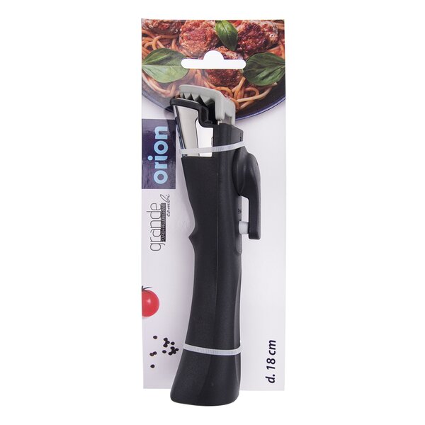 Odnímatelná rukojeť  GRANDE COMBI