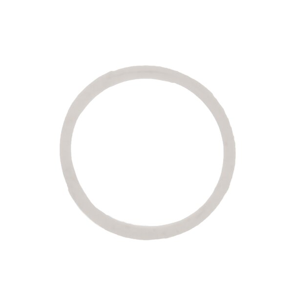 Silikonový kroužek k 131424