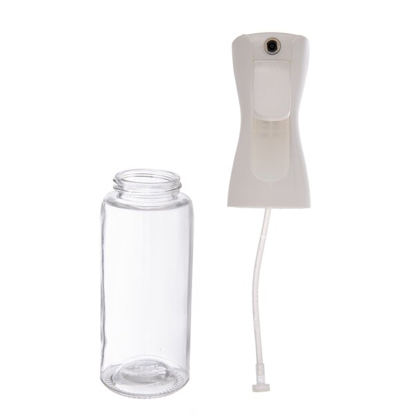 Rozprašovač 0,25 l